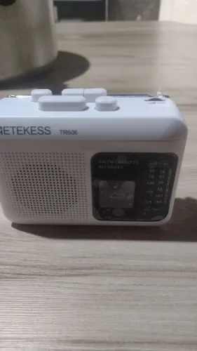 Vendo Walkman zerado na caixa