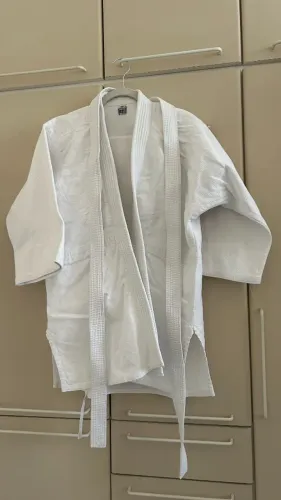 Kimono