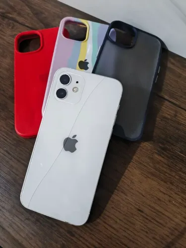 iPhone 12 128GB