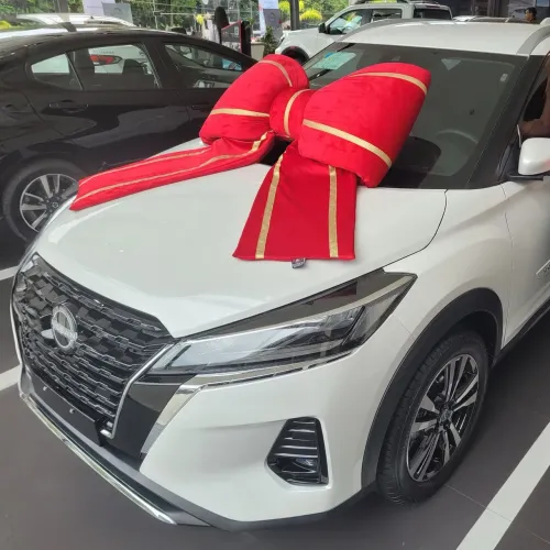 Nissan Kicks Exclusive 1.6 16V Flex AUT 2023