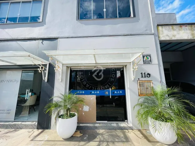Loja para alugar, 52 m² - Centro - Sapucaia do Sul/RS