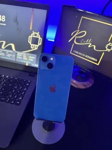 iPhone 13 128 GB