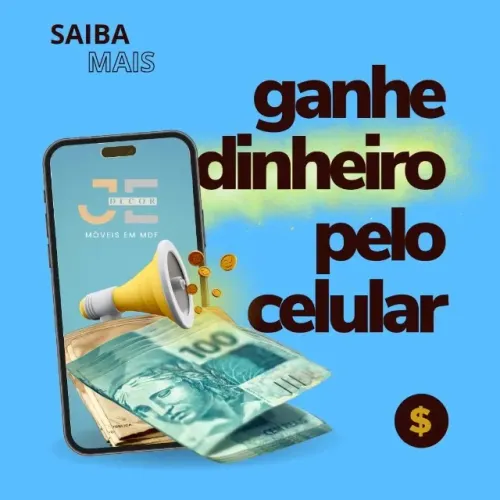 VAGAS VENDEDOR ON LINE