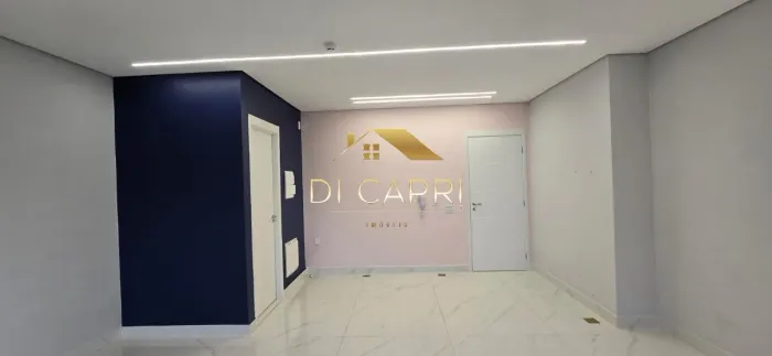 Sala Comercial na Vila Matilde