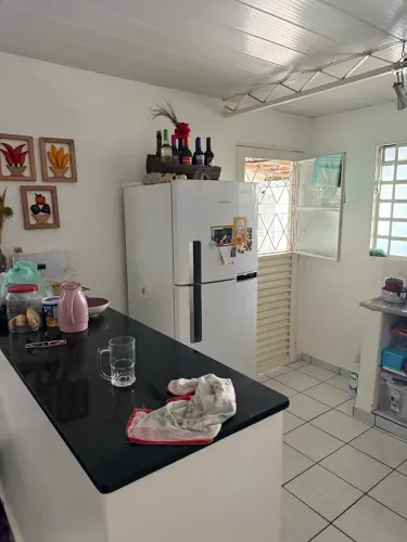 TAMPO PEDRA SÃO GABRIEL