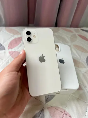 Iphone 12 128gb