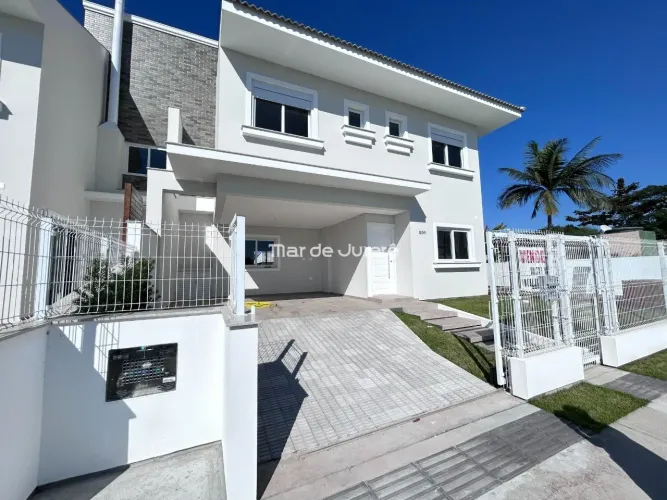 COMPRA E VENDA - VCO0004-B