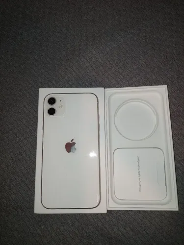 iPhone 11 128 GB