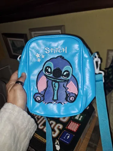 Bolsas