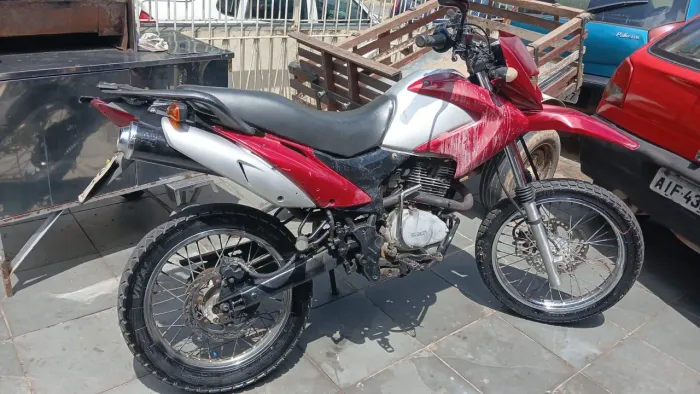 Vendo 4.000