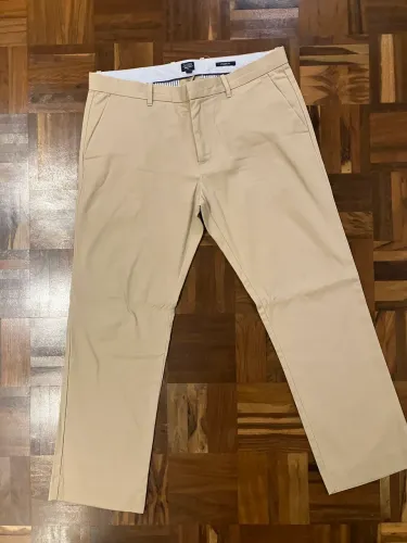 Calça Gap Original 35x30
