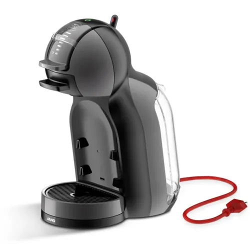 Nescafé Dolce Gusto Mini Me Arno, 127v SEMINOVA
