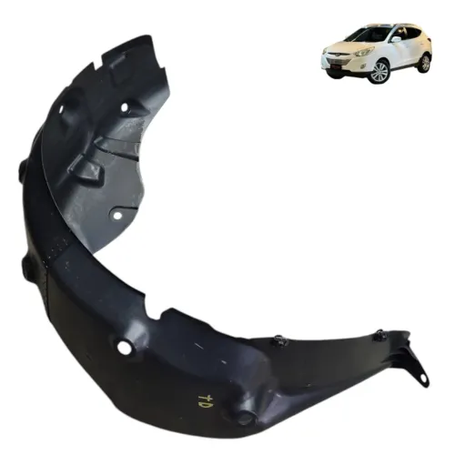 Parabarro traseiro direito Hyundai ix35 2014 2015 2016 2017