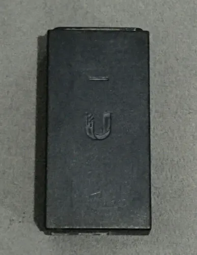 Fonte ubiquite
