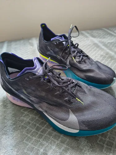 Tênis Nike VaporFlay 4