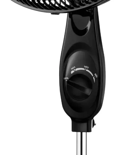 Ventilador Mondial