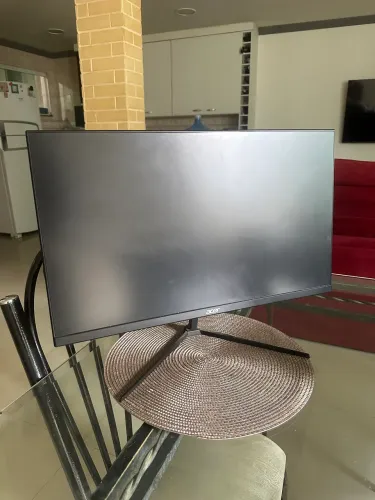 MONITOR GAMER ACER KG240Y 100HZ 
