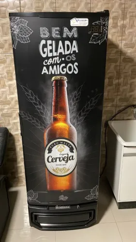 Cervejeira
