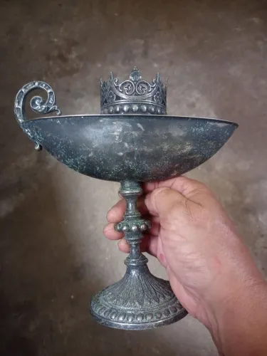 Naveta