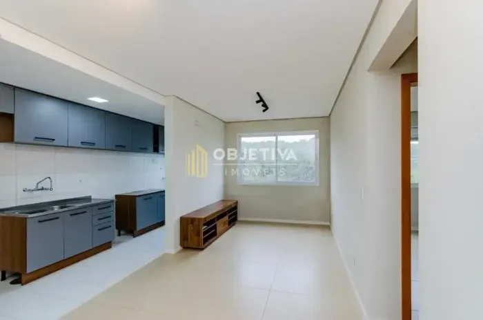 Apartamento para locação, Partenon, Porto Alegre, RS