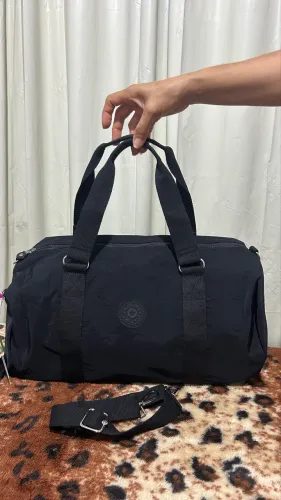 BOLSAS DA KIPLING