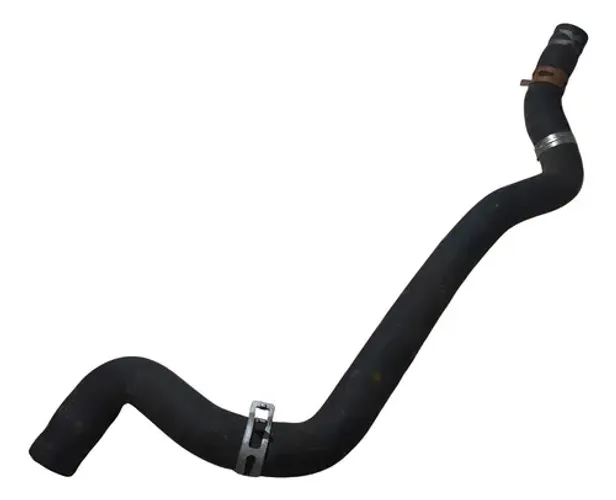Mangueira Água Ar Quente Renault Scenic 2008 A 2012