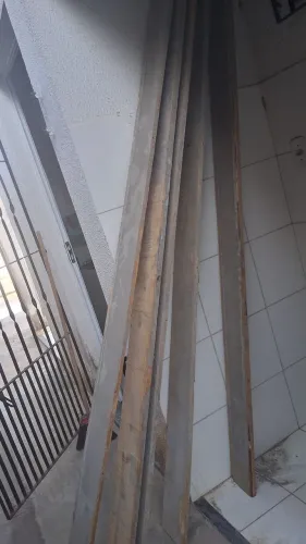 Construção