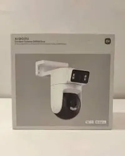 Camera Xiaomi cw500