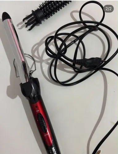 Babyliss mondial