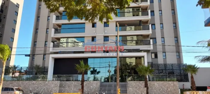 Apartamento no Ilha de Malta