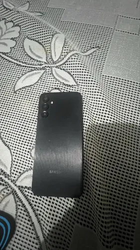 Samsung a14