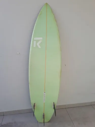 Prancha de surf 6.0