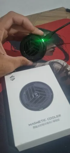 COOLER PARA CELULAR