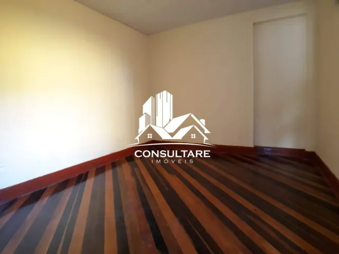 SALA PARA LOCAÇÃO - VILA MATHIAS - SANTOS-SP
