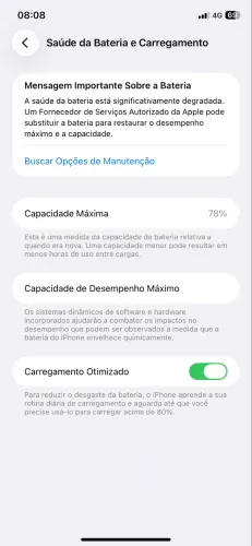 iPhone 11 64g