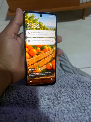 Redmi 12