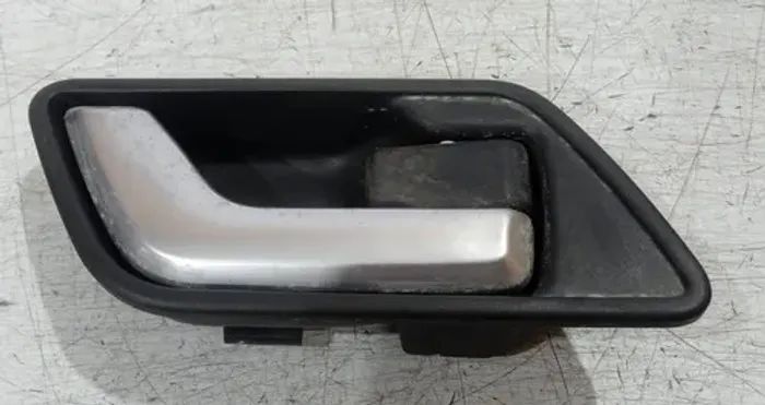 Maçaneta Traseira Direita Range Rover Sport 2007 - 2010 Traseira