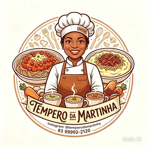 Personal Chef