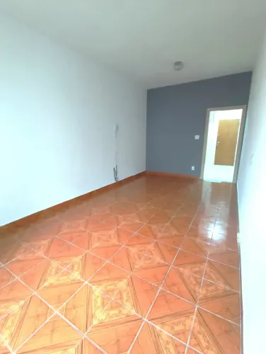 Imóvel para venda tem 35 metros quadrados em Santa Efigênia - São Paulo - SP