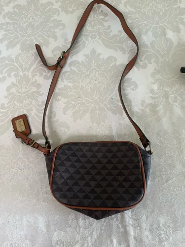 Bolsa por 10 reais