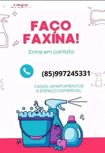 Disponível