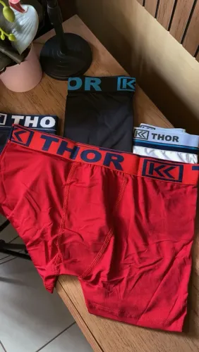 Cueca box