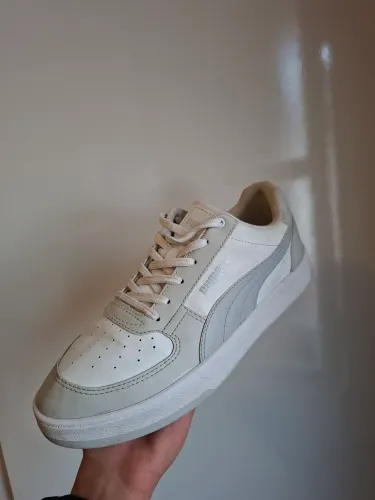 Tênis Puma Caven 2.0 - Tamanho 40