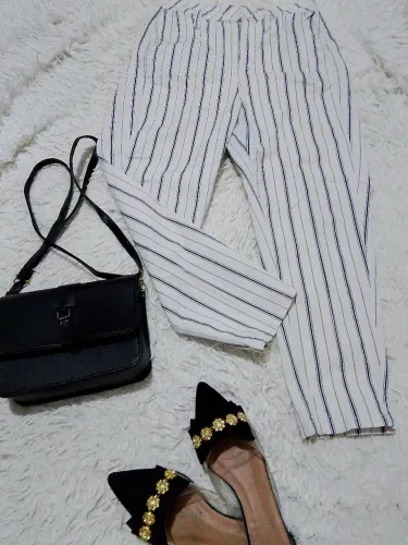 Roupa
