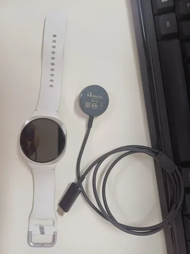 Smart watch 8 samsung