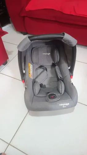 Bebê conforto em ótimo estado 