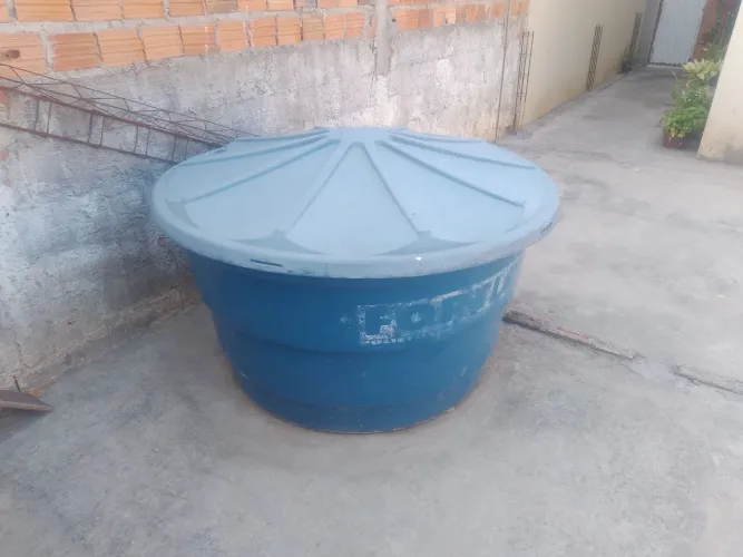 Vendo