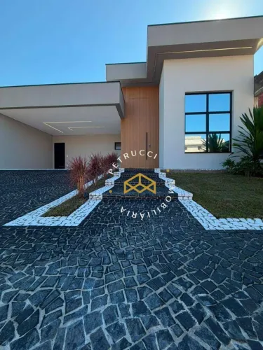 Casa com 3 dormitórios, 194 m² - venda por R$ 1.780.000,00 ou aluguel por R$ 10.695,00/mês