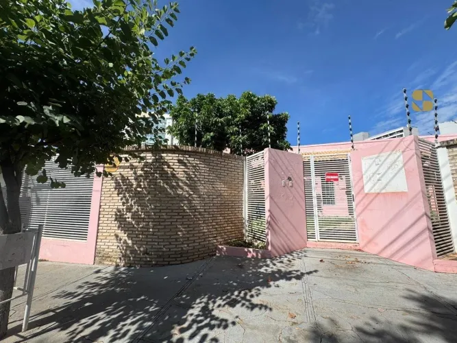 Ponto Comercial para aluguel em Duque de Caxias