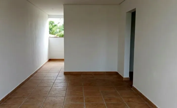 Vende-se 5 casas em Salinas